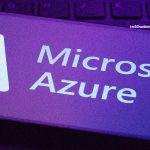 Microsoft Azure