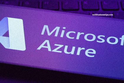 Microsoft Azure
