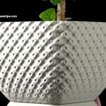 Precision Plastics Australia