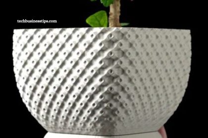 Precision Plastics Australia