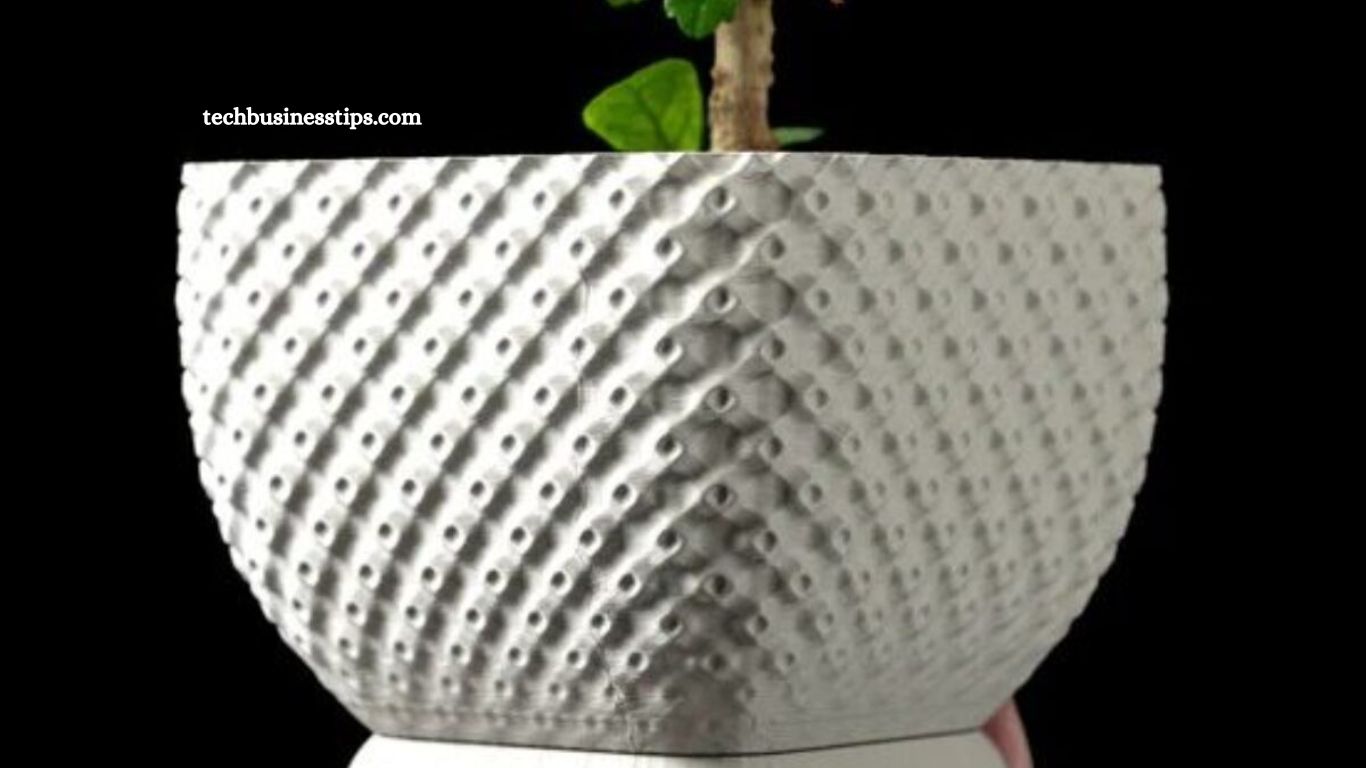 Precision Plastics Australia